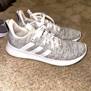 Adidas Puremotion